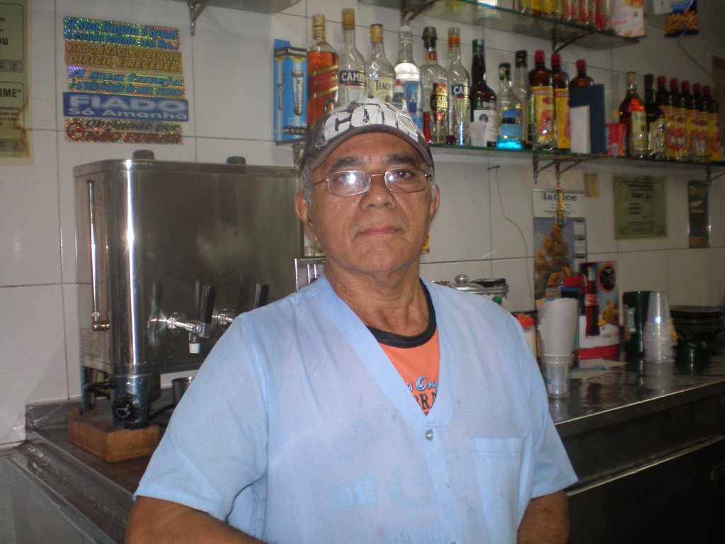 [Colinda%2520Olavo%25202%255B2%255D.jpg]