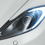2011 McLaren MP4-12C 007.jpg