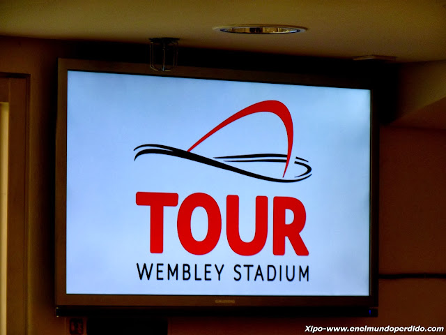 tour-wembley.JPG