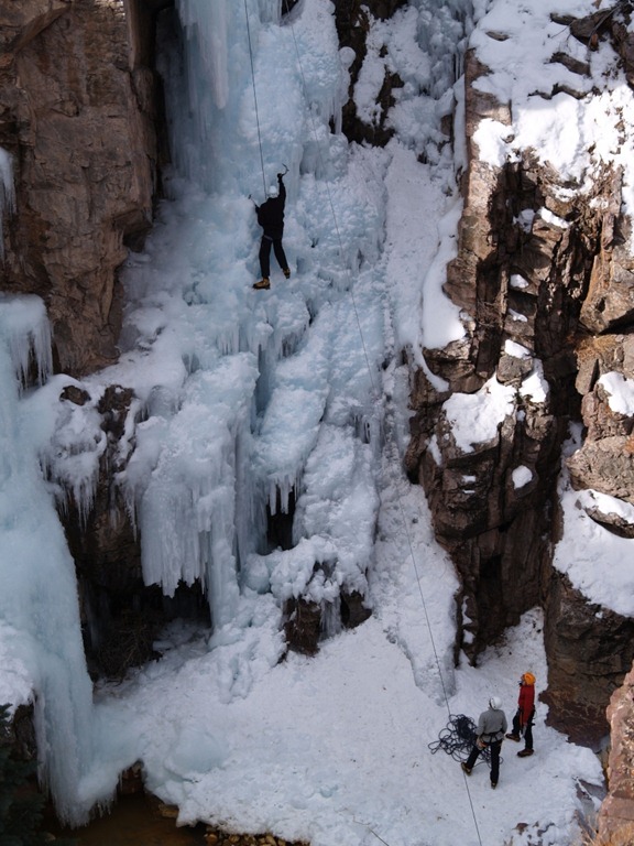 [ice-climbing3%255B3%255D.jpg]