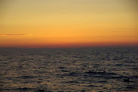 Islandreise 2008
