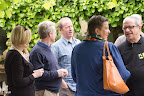 Seizoensconcert Allegria - zomer: Foto