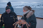 bei Kjøllefjord