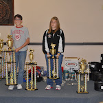 DSC_6237.JPG