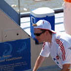 20100604_057_small.JPG