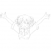 Facebook Profile Picture size W180xH180