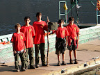 Oljato 2009 365.JPG