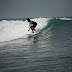 _MG_8572.JPG