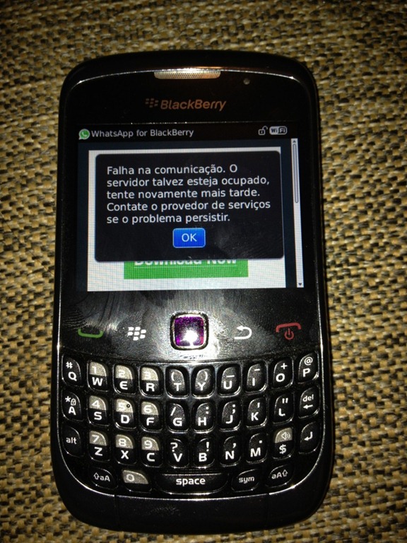 [blackberry5.jpg]