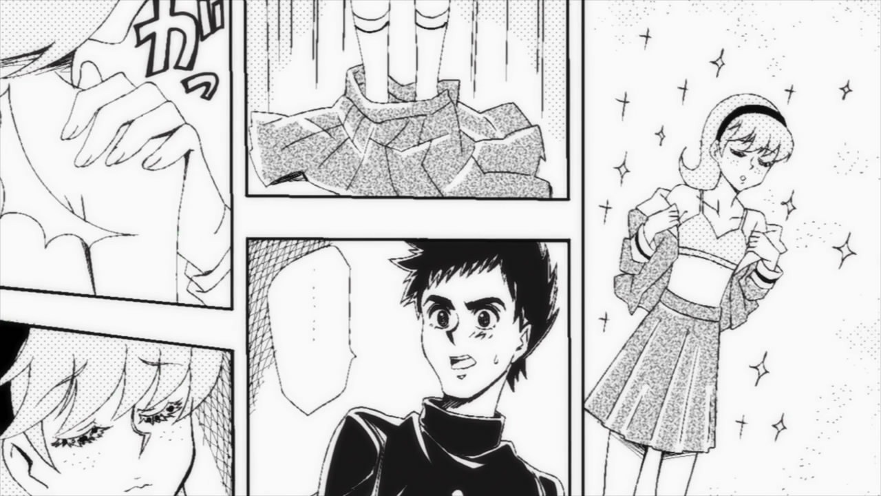 [Jinrui-wa-Suitai-Shimashita---03---L%255B60%255D.jpg]