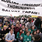Wydział teologii 2.JPG