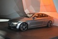 BMW-4-Series-Coupe-07[5]