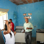 DSC07387.JPG