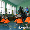 DSCN7985.JPG