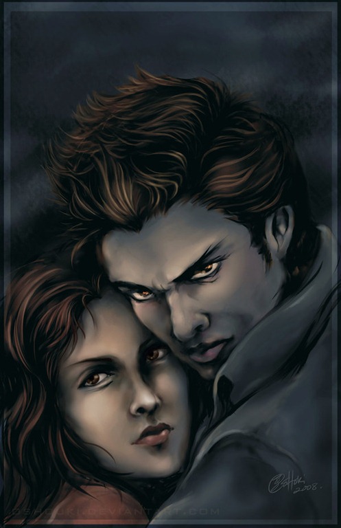 [crepusculo-1505.jpg]