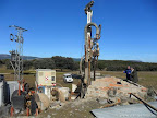 pozo_07.JPG
