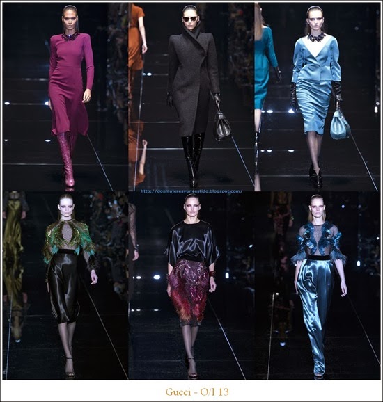 oi13-Gucci oi13-Gucci