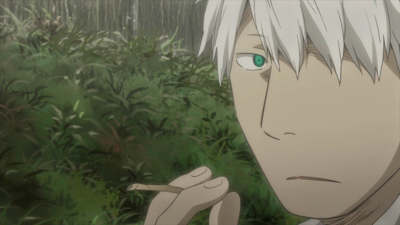 [Mushishi%2520Zoku%2520Shou%2520-%252002%2520-%2520Large%252011%255B2%255D.jpg]