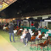 AmostraCulturalSecretariadoeAcessoria-003.jpg