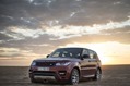 Range-Rover-Sport-Empty-Quarter-Challenge-1 Range-Rover-Sport-Empty-Quarter-Challenge-1