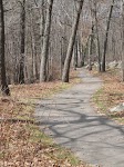 DSC03150.JPG