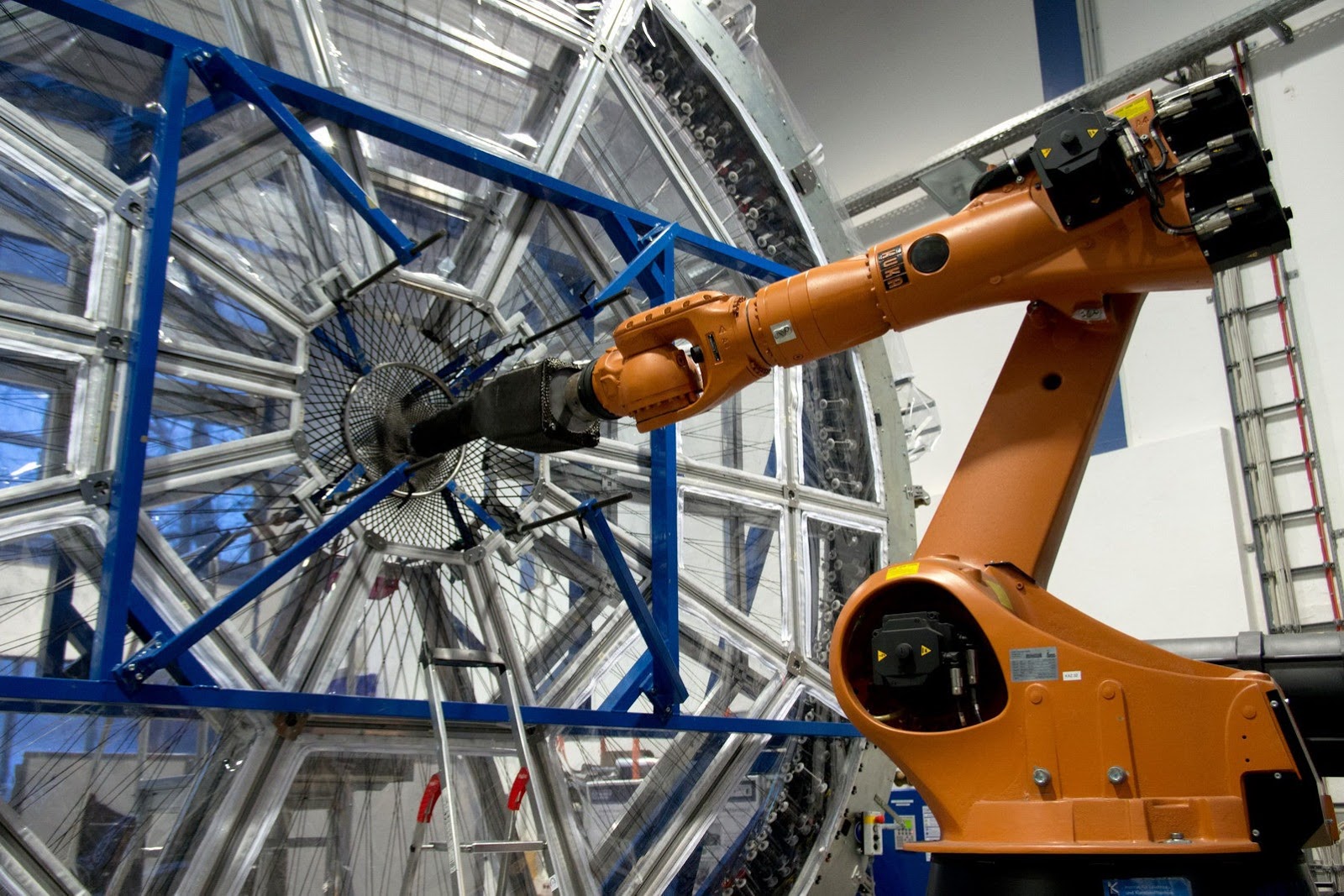 [In-Eco-Concept-83%255B2%255D.jpg]