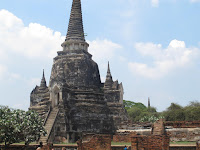 IMG_0490.JPG