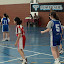 P5288394.JPG