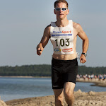 28.07.12 Eesti Ettevõtete Suvemängud Roostal - päev II - AS20120728FSSM_041V.jpg