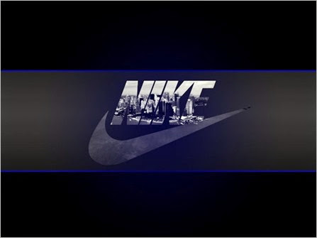 Nike_Wallpaper_by_Ahh_Choo