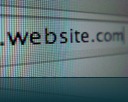 url url