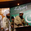 pakistan Mashaheekh Councle First Convenction 17-05-2009 17-19-53.jpg