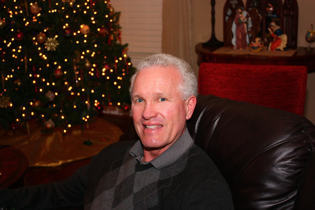 [Steve%252060th%2520BD%252012-31-2011%2520%252811%2529%255B5%255D.jpg]