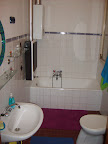 bagno.jpg