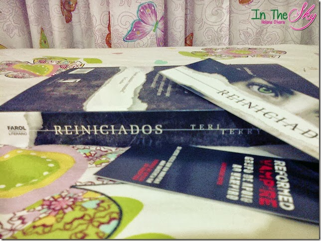 Reiniciados_06 Reiniciados_06