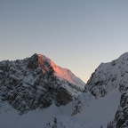 IMG_6764.JPG