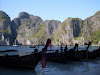 SDC10932 Phi Phi Adası Resimleri Fotoğrafları