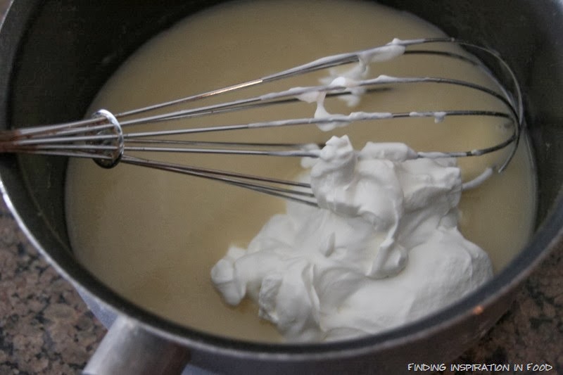 [IMG_0897-800x5333.jpg]