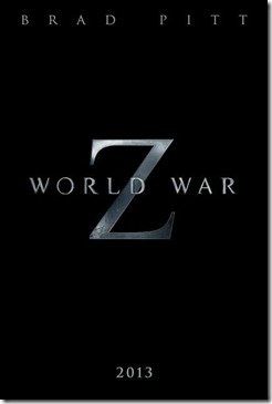 World_War_Z_1