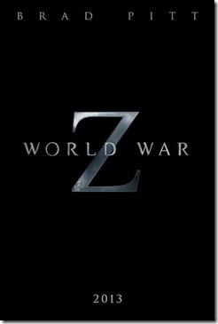 World_War_Z_1 World_War_Z_1