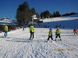 2011-12-27-010.jpg