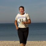 28.07.12 Eesti Ettevõtete Suvemängud Roostal - päev II - AS20120728FSSM_088V.jpg