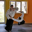 [IMG_2877.JPG]