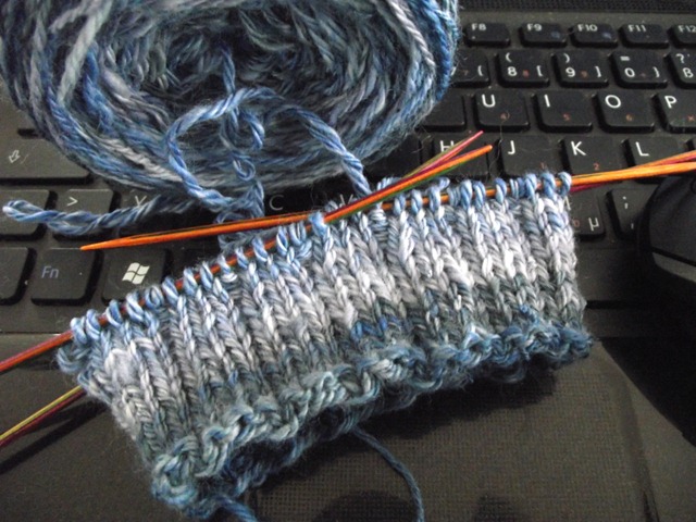 [12_Socken%2520037%255B3%255D.jpg]