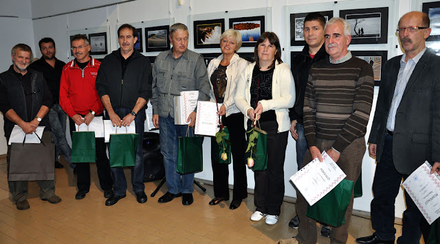 FKNG_2012_Solkan_06_DIA nagrajenci prosta.JPG