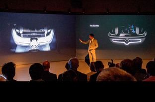 2015-Volvo-XC90-4 2015-Volvo-XC90-4