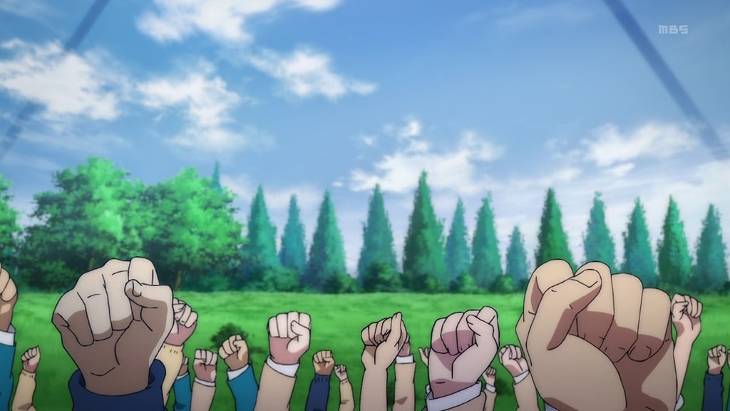 [Valvrave%2520-%252004-28%255B2%255D.jpg]