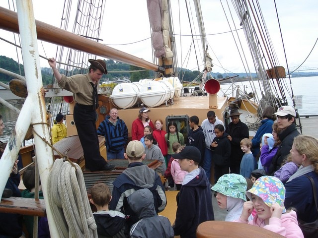 [FF%2520pirate%2520ship%252013%255B2%255D.jpg]