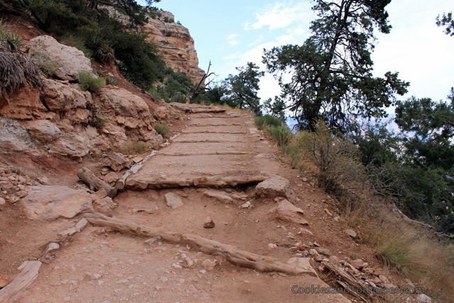 [GrandCanyon-5%255B10%255D.jpg]