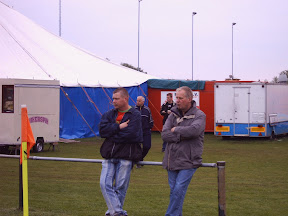 IMG00011.JPG